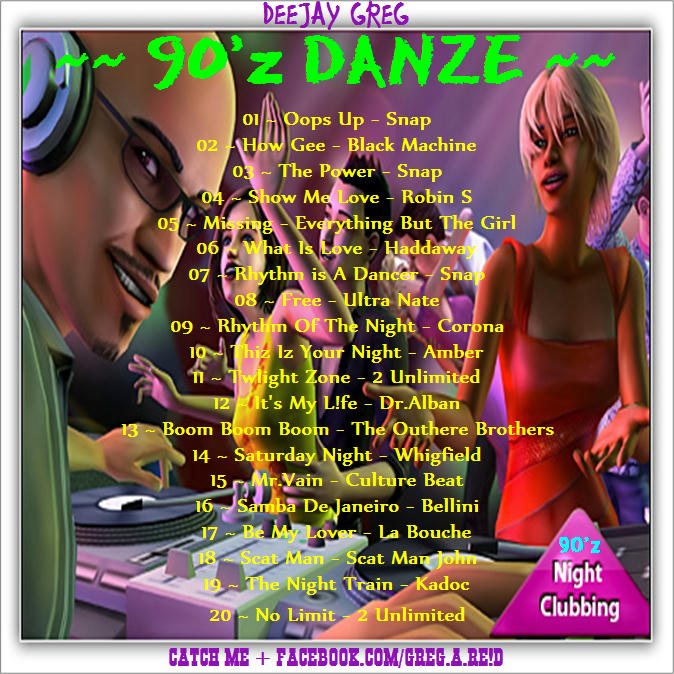 9a657ddf08eda734051626aad19e4ef750e14ab9cc4b781e672d7d1df0d339fb6g.jpg