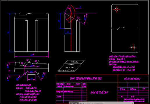 Simple, Free Image and File Hosting at MediaFire
