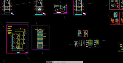 Simple, Free Image and File Hosting at MediaFire