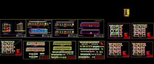 Simple, Free Image and File Hosting at MediaFire