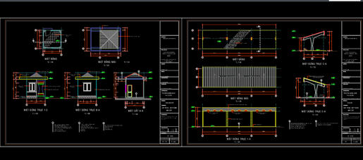 Simple, Free Image and File Hosting at MediaFire