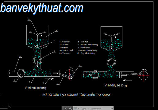 Simple, Free Image and File Hosting at MediaFire