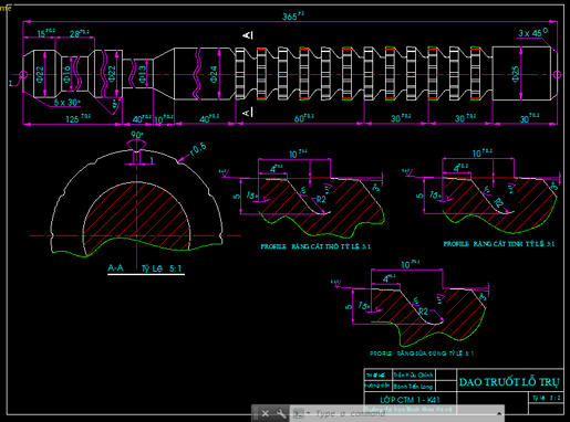 Simple, Free Image and File Hosting at MediaFire