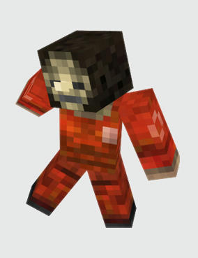 bcddbcfbfcdefcffd