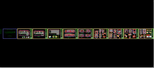 Simple, Free Image and File Hosting at MediaFire