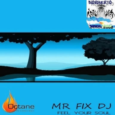 Unlimited Free Image and File Hosting at MediaFire