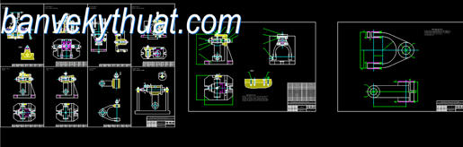 Simple, Free Image and File Hosting at MediaFire