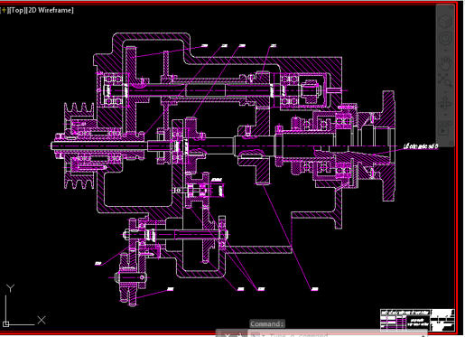 Simple, Free Image and File Hosting at MediaFire