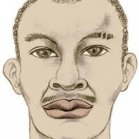  Retrato hablado del Sicópata de la Bicicleta