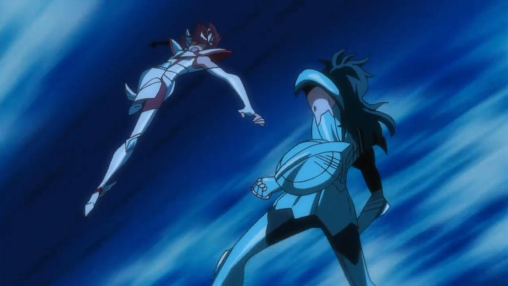Seiya Seiya