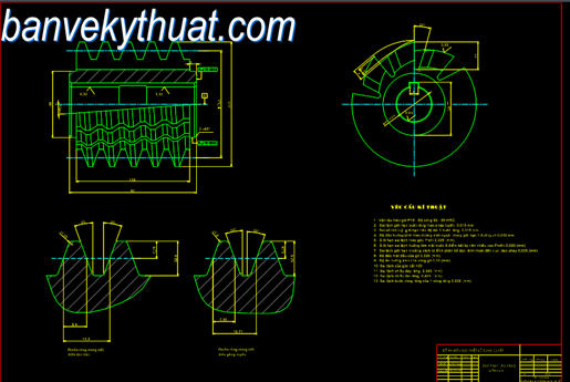Simple, Free Image and File Hosting at MediaFire