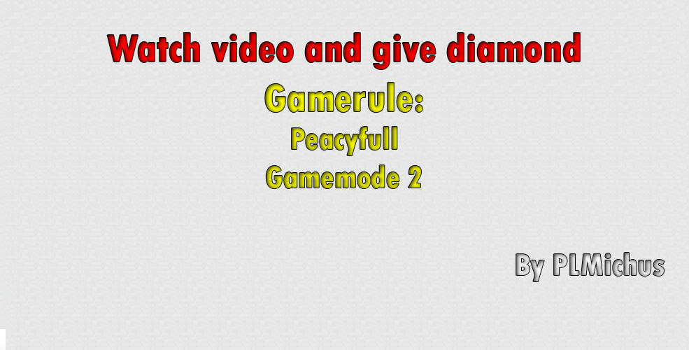 cdedaceabcbede