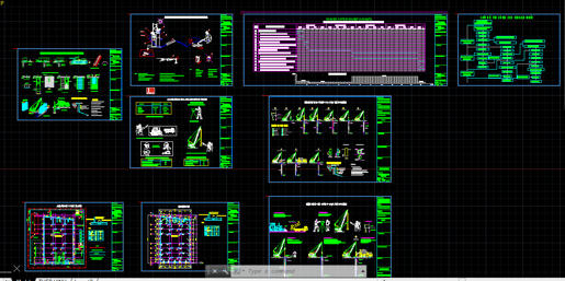 Simple, Free Image and File Hosting at MediaFire