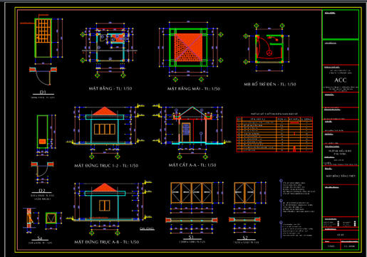 Simple, Free Image and File Hosting at MediaFire