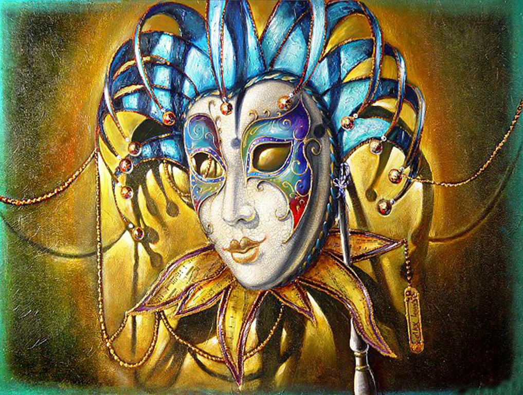 Блог сайта "ОБО ВСЕМ ПОНЕМНОГУ . (МЫСЛИ ВСЛУХ)"