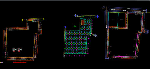 Simple, Free Image and File Hosting at MediaFire