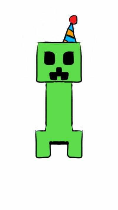 efdefffcfdcffdf
