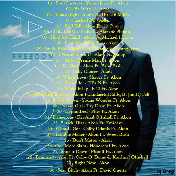 f372789d8de085940360c7523aebba1b4e6a413ee7357862bb251b4626827e736g.jpg