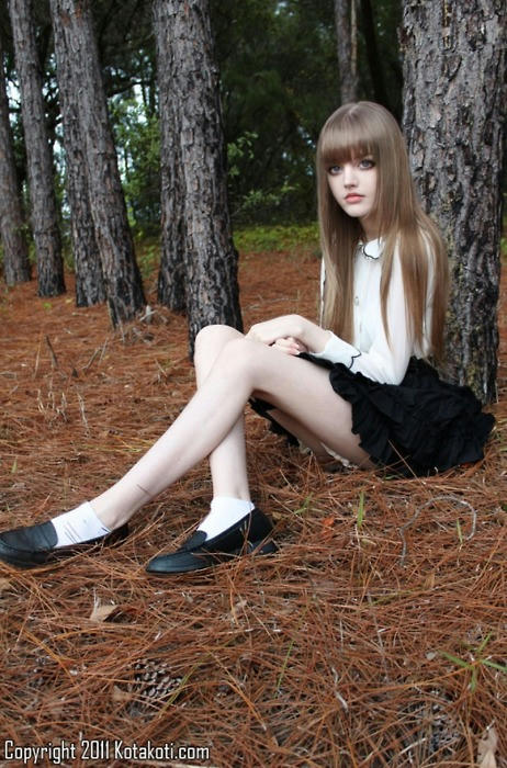 f769a1d2ab28e763964326c9c23477de1328fae9f97cae15fd76f79ff99d7b616g.jpg