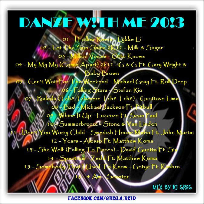 febaeb43b82e1cb70253c449509edf946612dba919d099a6be6e585c0a34493e6g.jpg