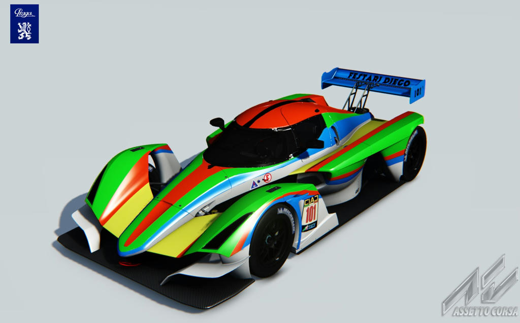 nxks2m6uapwvap26g.jpg