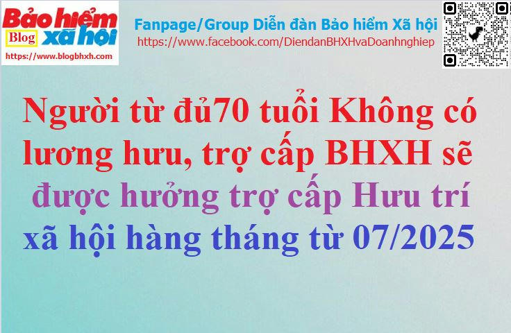 Tro cap huu tri xa hoi.jpg