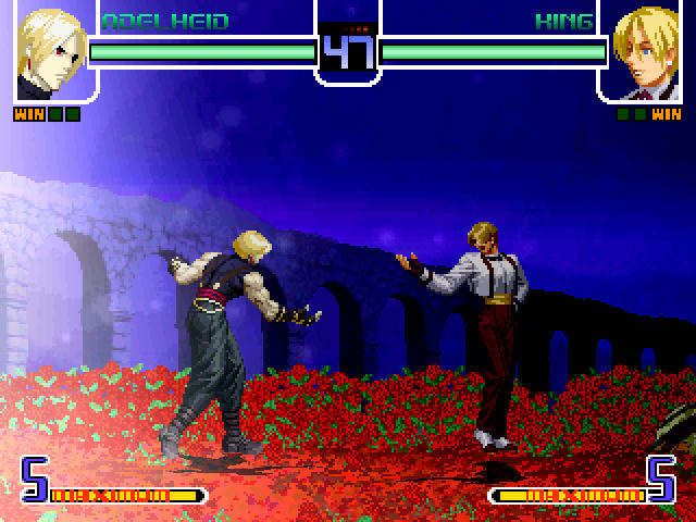 THE KING OF FIGHTERS ULTIMATE MUGEN 2002 P7ud5gypn4qk3jzzg