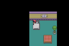 [PokeCommunity.com] Pokémon Adventure - Red Chapter NEW BETA + EXPANSION