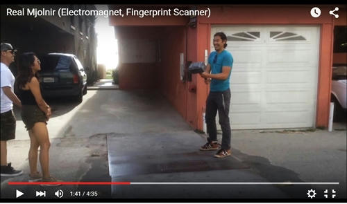 El-martillo-que-ni-Hulk-pudo-mover