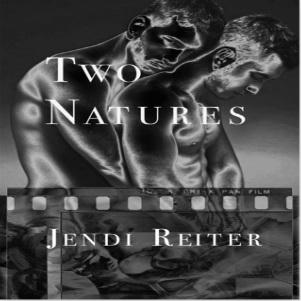 Jendi Reiter - Two Natures Square