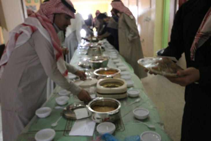 خليجية