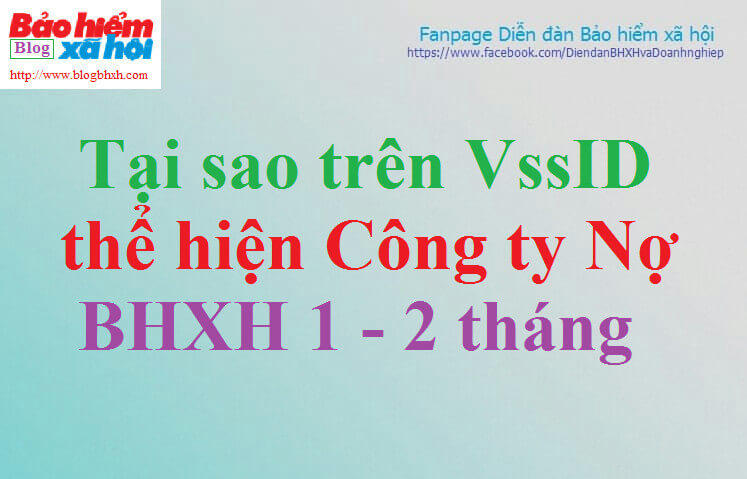 VssID bao Cong ty No 1-2 thang.jpg