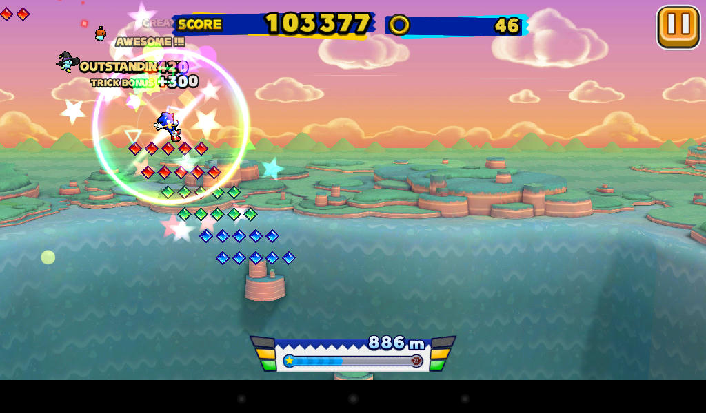 Sonic Runners.png Sonic Runners.png