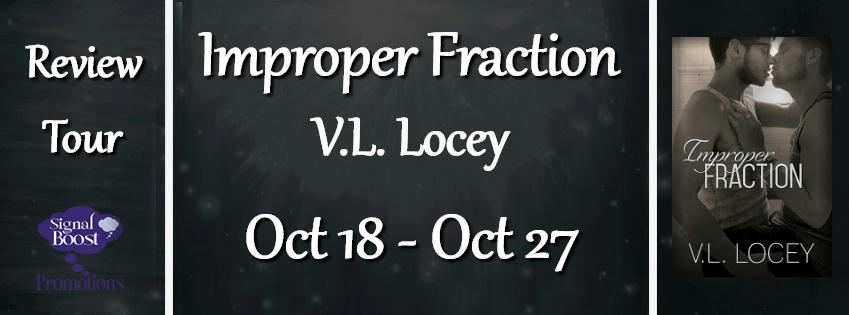 VL Locey - Improper Fraction RTBanner