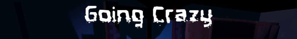 vy215wxawh5d8jgzg.jpg