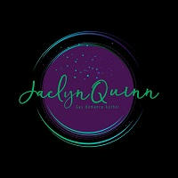 Jaclyn Quinn Logo