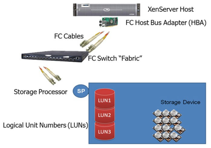 https://www.mediafire.com/convkey/029f/t09rklcaaw9zagc7g.jpg