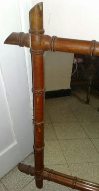 Simple, Free Image and File Hosting at MediaFire