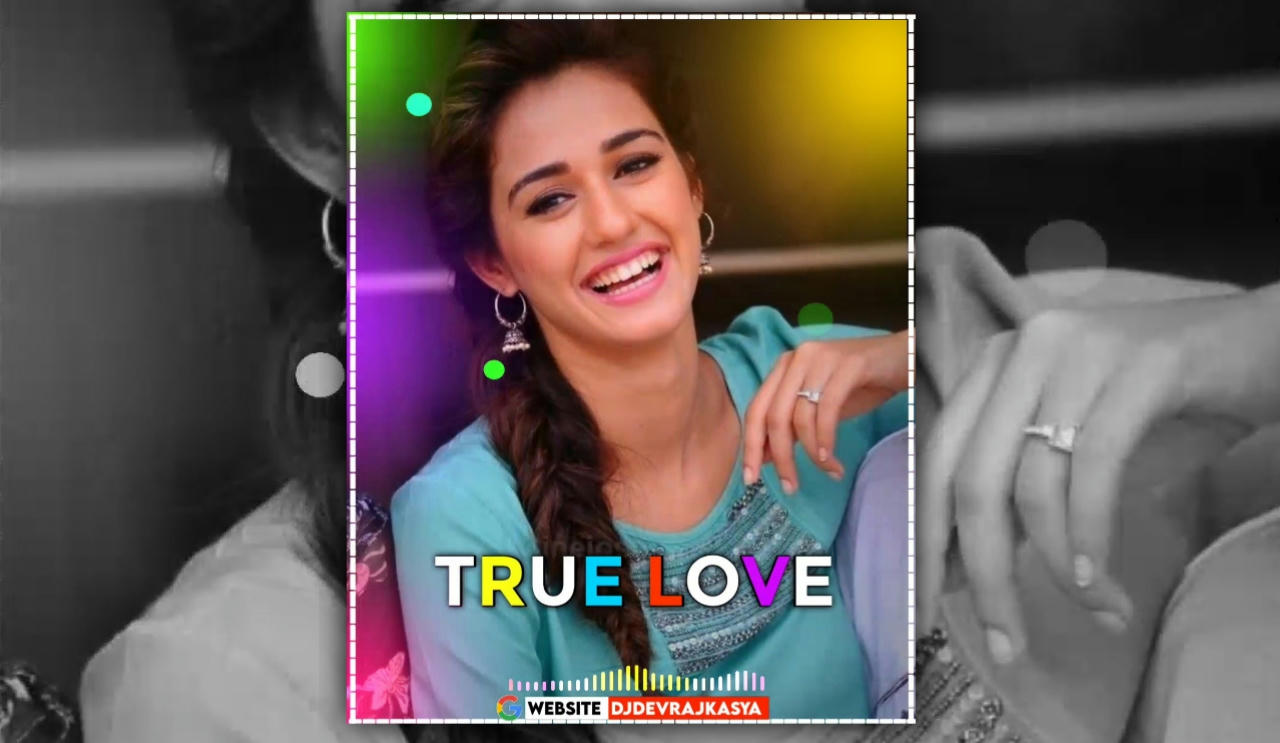 True Love Trending Green Screen whatsapp status video effects Download Full screen