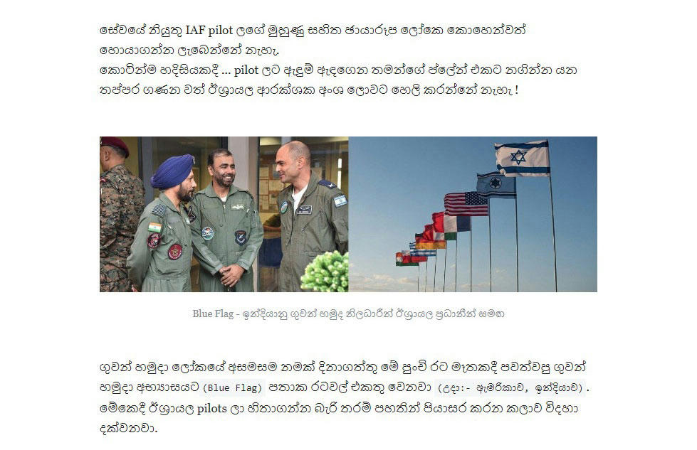 qn3bo5kqqa620ct6g.jpg