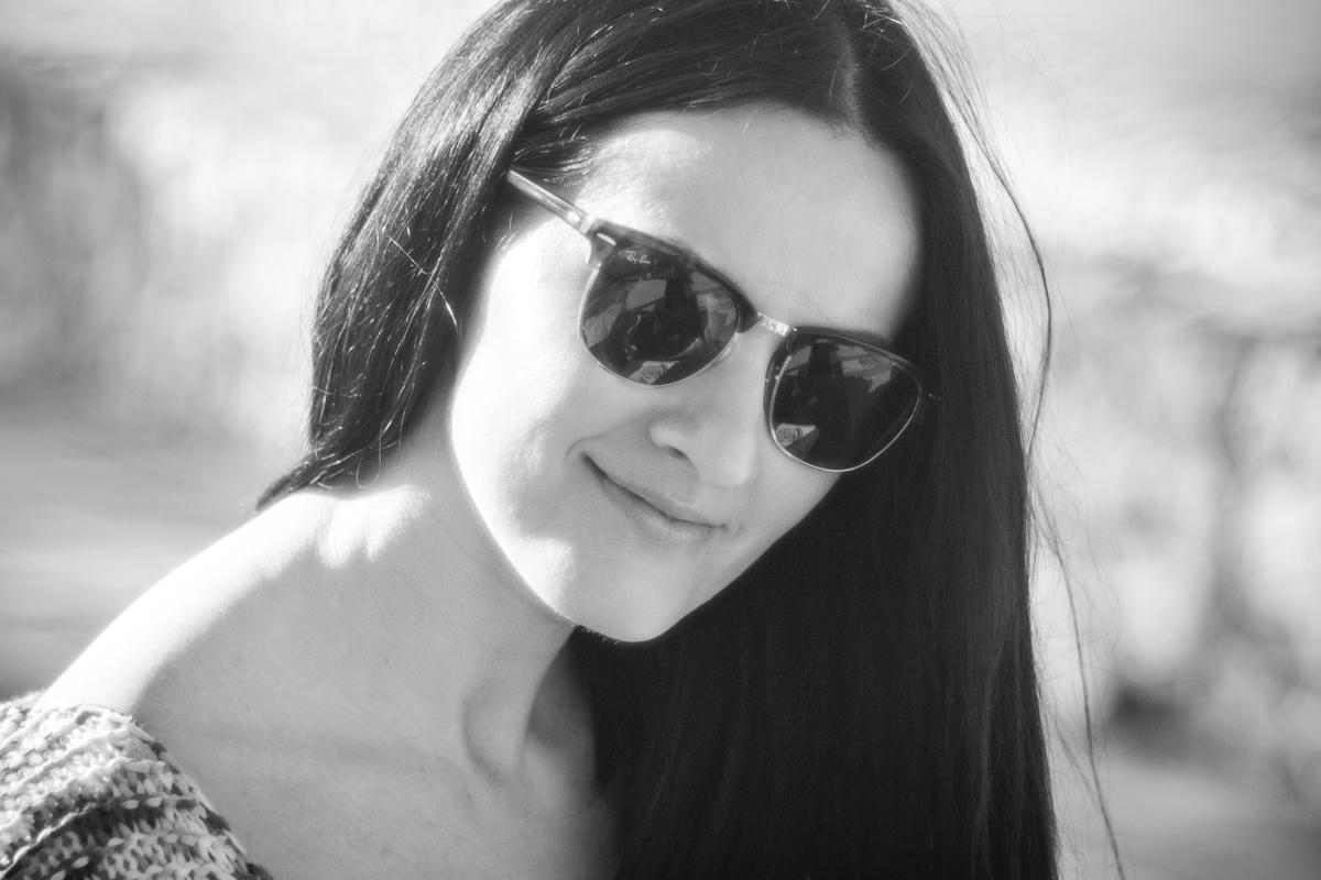 IMAGE: https://www.mediafire.com/convkey/0310/sgz2jpyc0iz74ai7g.jpg