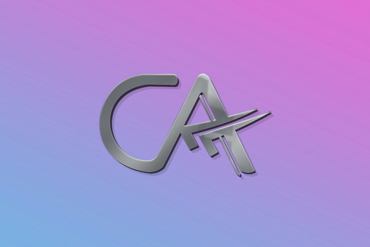Wallpaper Image