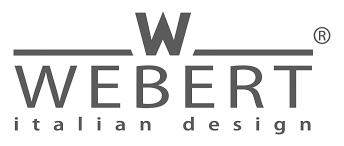 webert