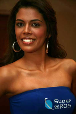  Natalia Mosquera Urbano