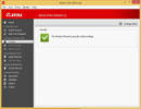 Avira