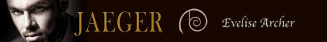 Evelise Archer - Jaeger Header Banner