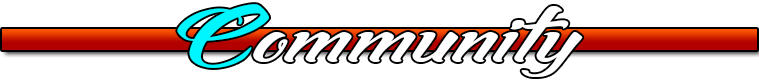 Life Emulator - Custom Coded Life Server Minecraft Server
