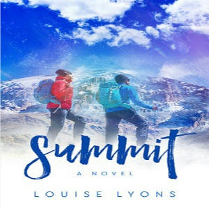 Louise Lyons - Summit Square