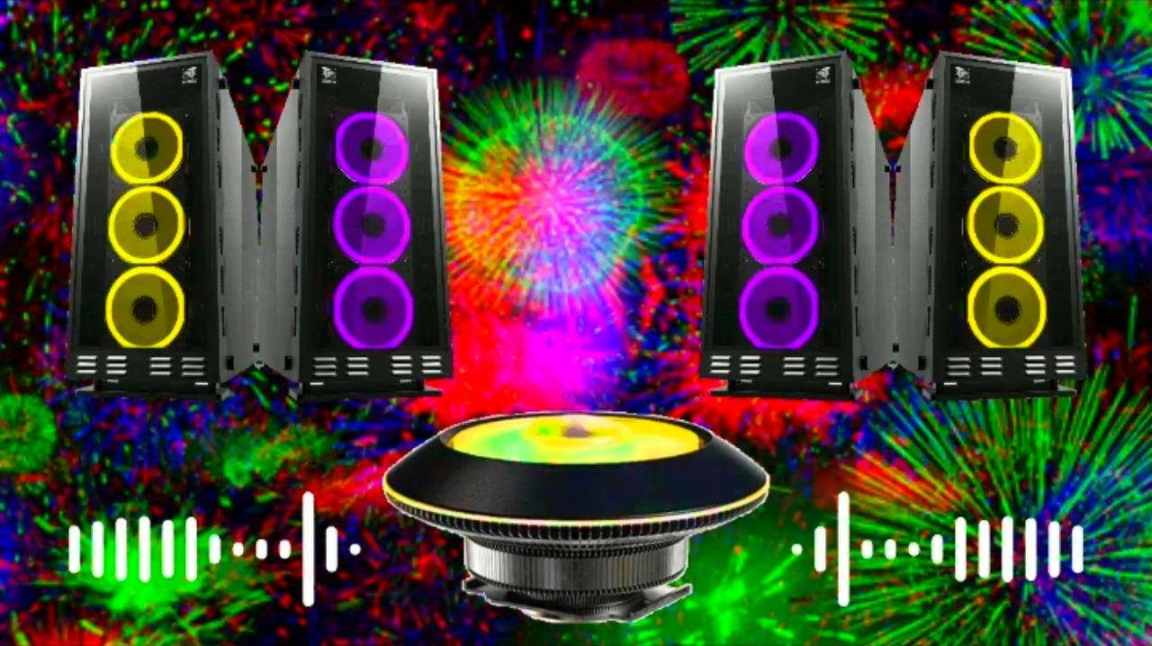 Awesome  Trending DJ Light template download