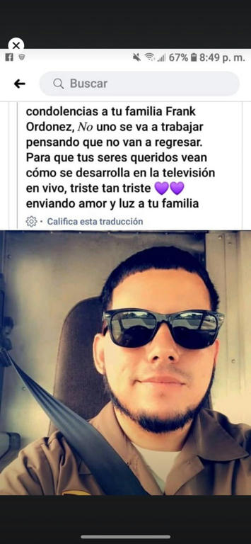 Simple, Free Image and File Hosting at MediaFire